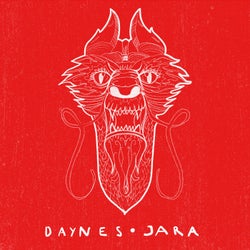 Jara