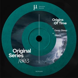 Original Series