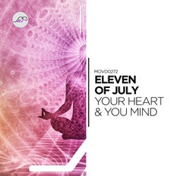 Your Heart & Your Mind