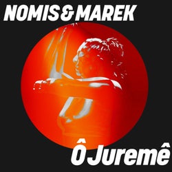 Ô Juremê