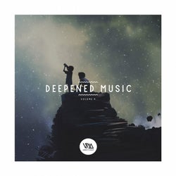 Deepened Music Vol. 9