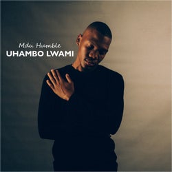 Uhambo Lwami