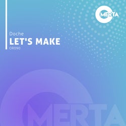 Let's Make