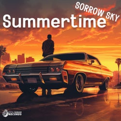 Summertime