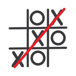 Tic Tac Toe