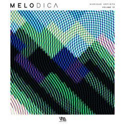 Melodica Vol. 13
