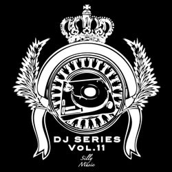 Dj Series, Vol. 11