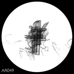 Gargantua