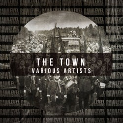 The Town