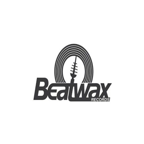 Beatwax Records