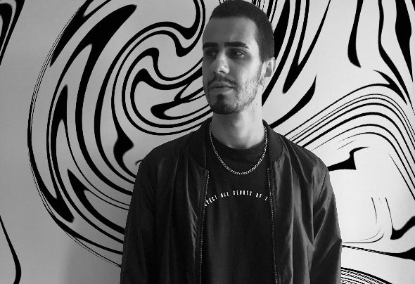 Carlos Lobo