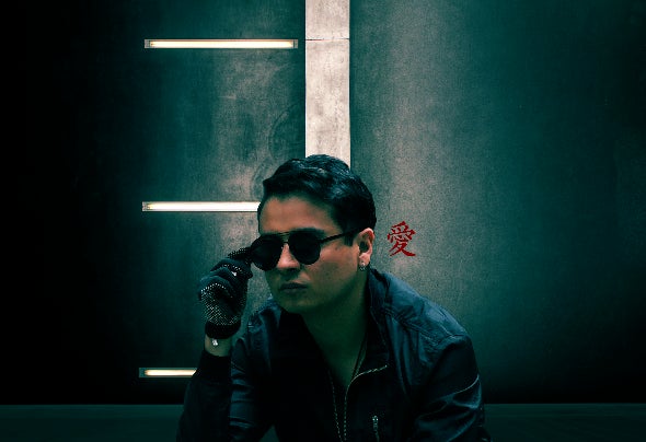 Tade Castillo