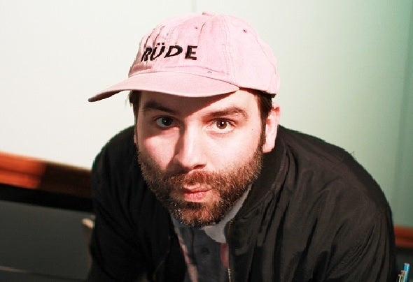 Ruede Hagelstein