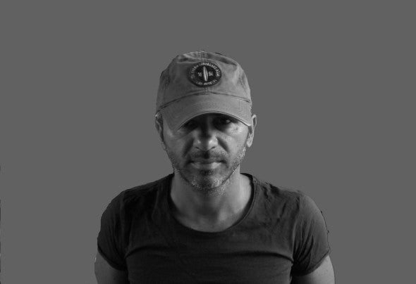 Massimo Gentile