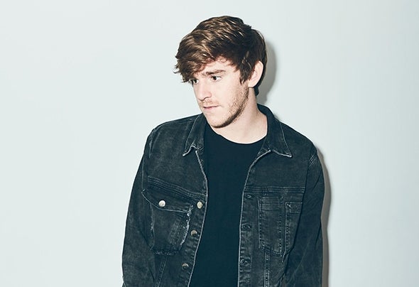 NGHTMRE