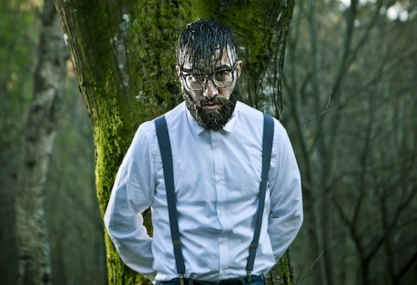David Granha