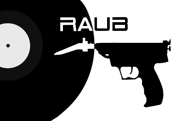 RAUB