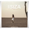 IBIZA - Deep Tunes, Vol. 05