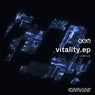 Vitality