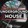 Underground House