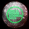 Disco House Sounds 2023