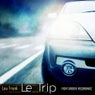 Le Trip