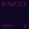 Karat