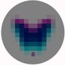 Megacity EP